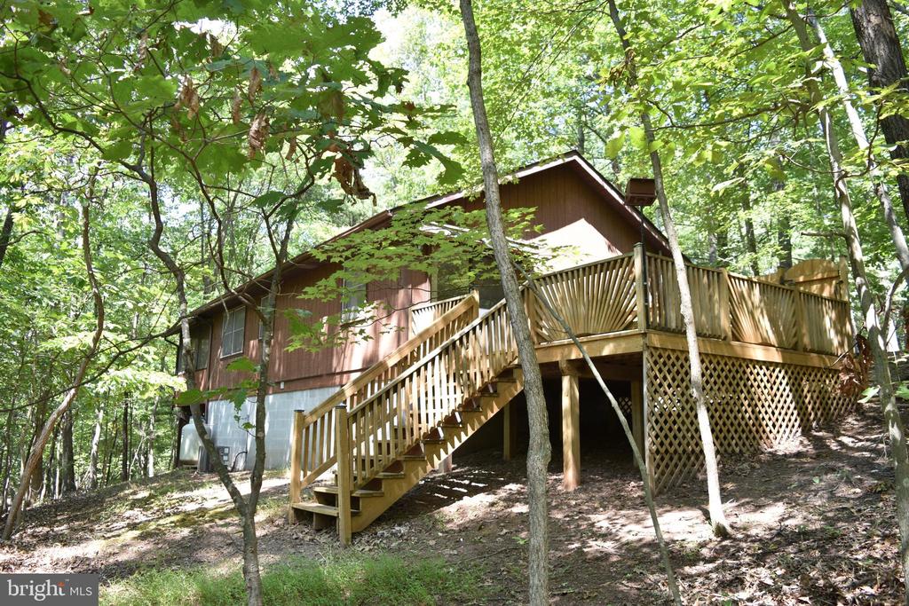 250 Shady Brook Dr