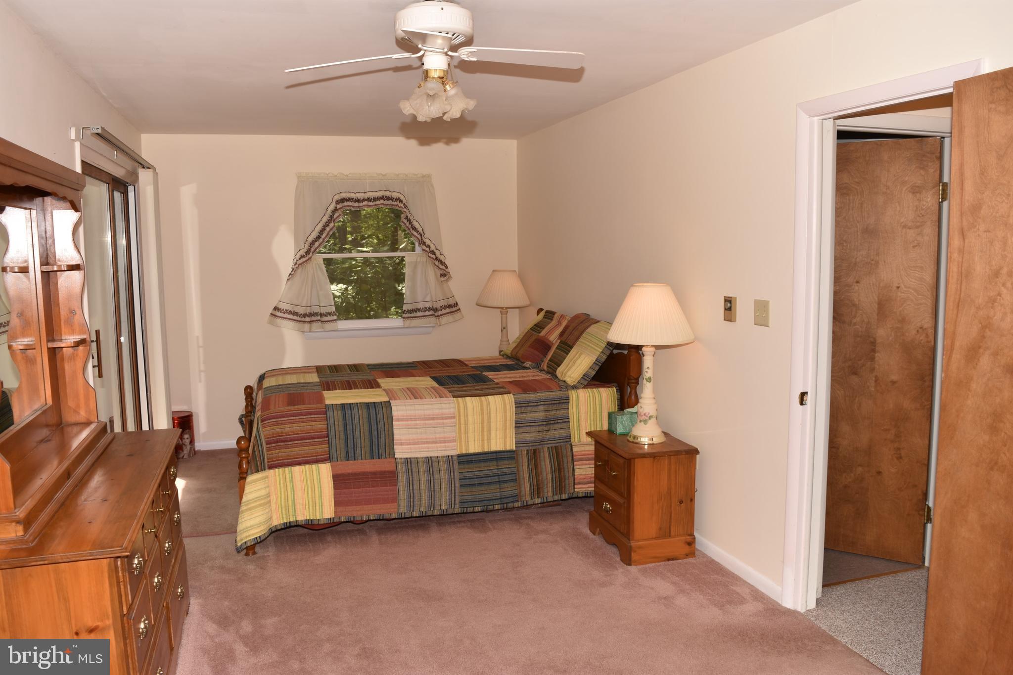 250 Shady Brook Dr