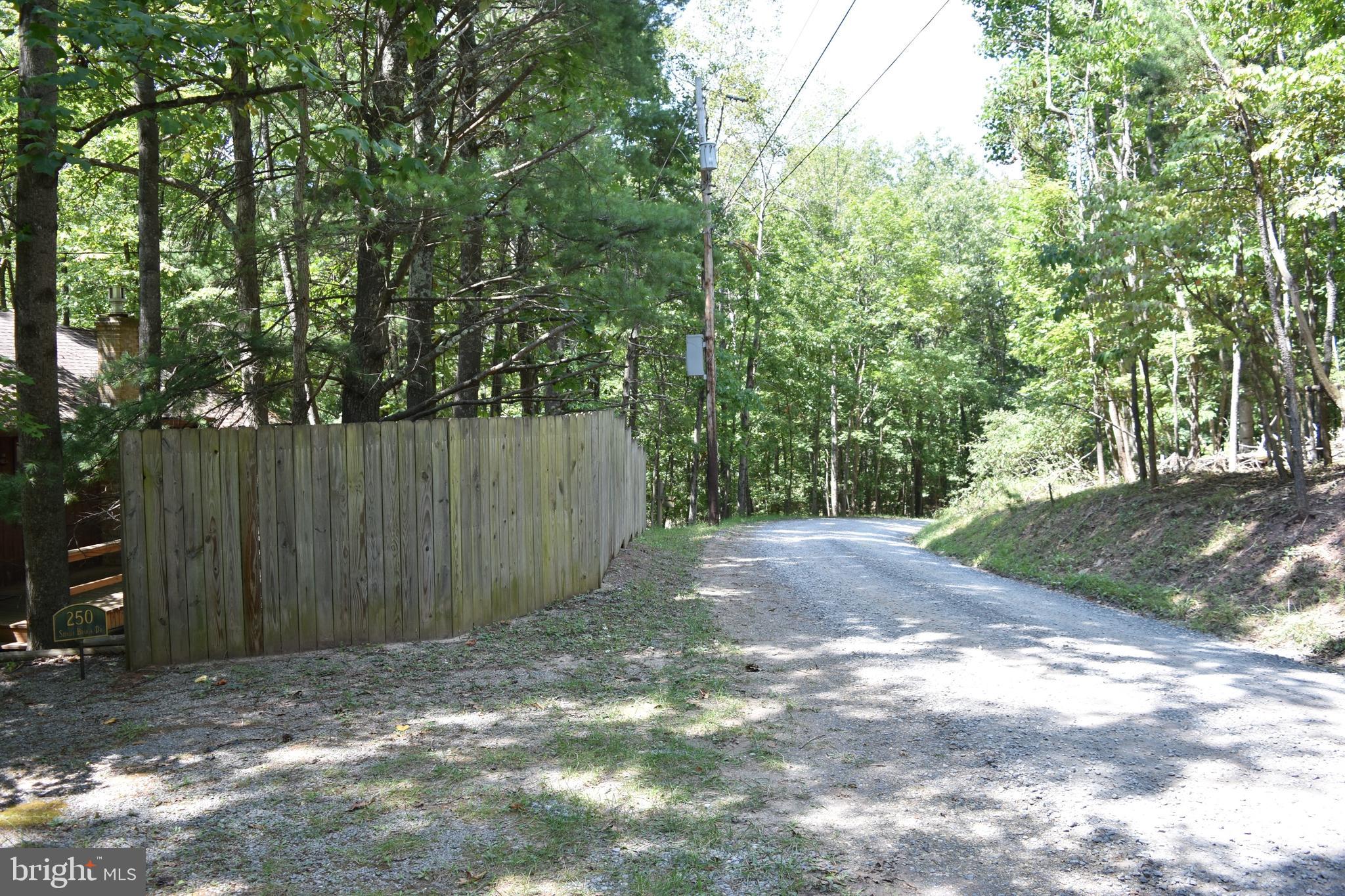 250 Shady Brook Dr