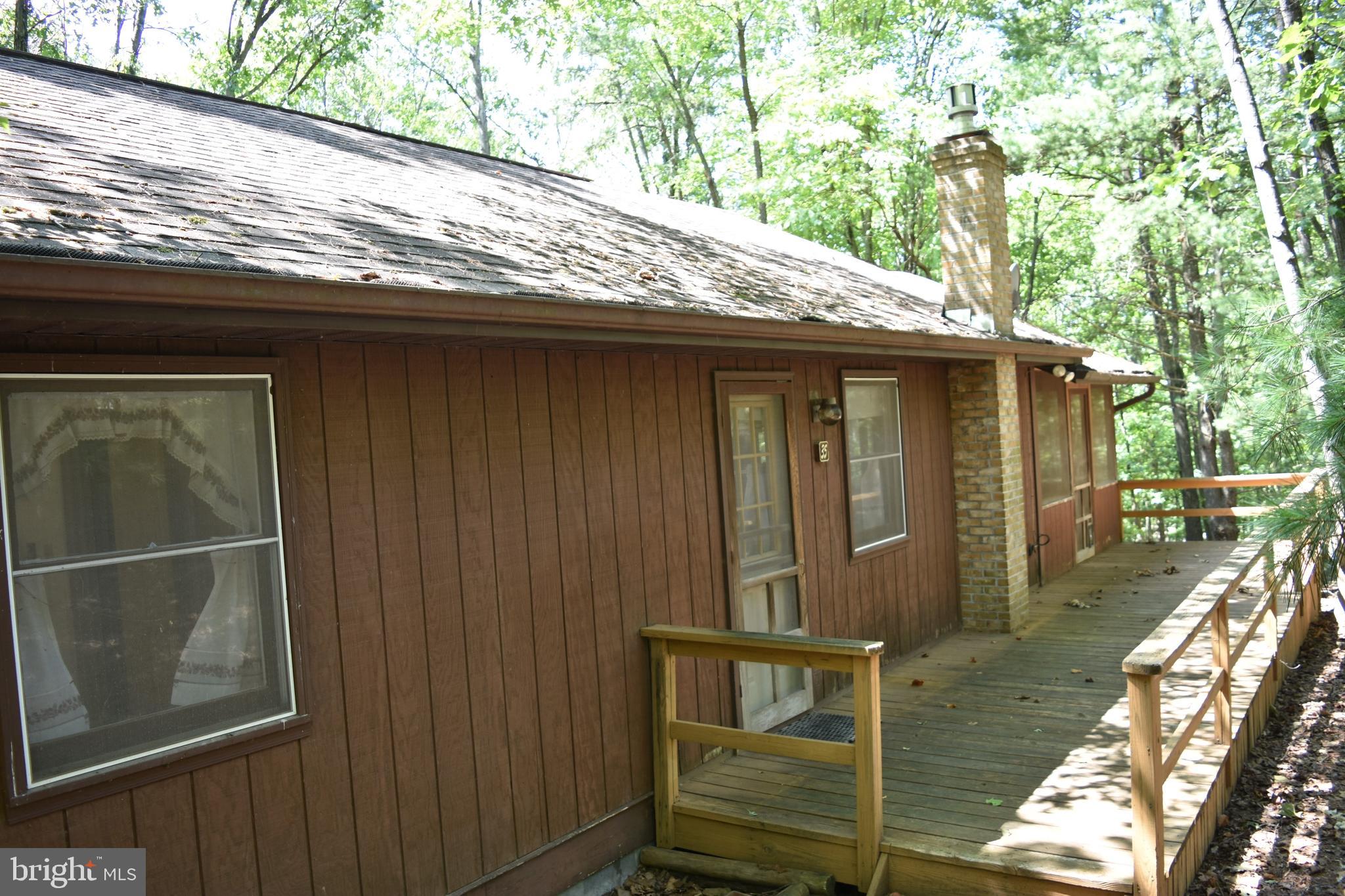250 Shady Brook Dr