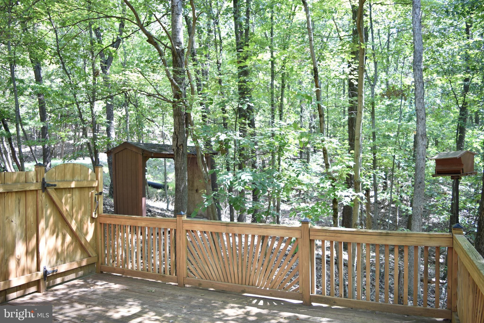 250 Shady Brook Dr