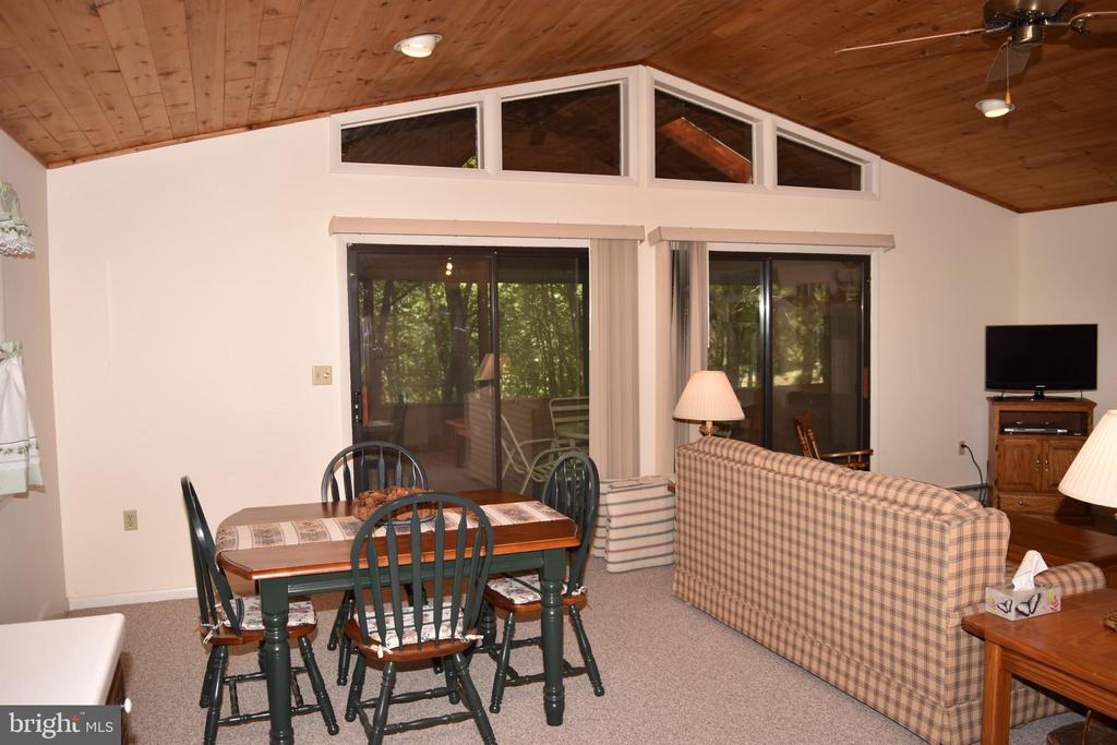 250 Shady Brook Dr