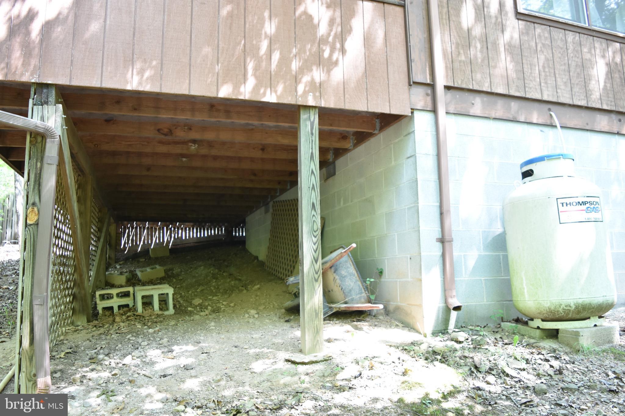 250 Shady Brook Dr