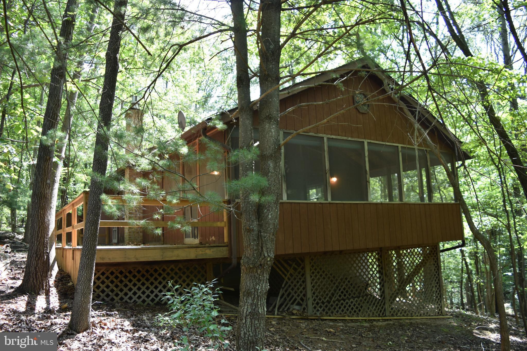 250 Shady Brook Dr