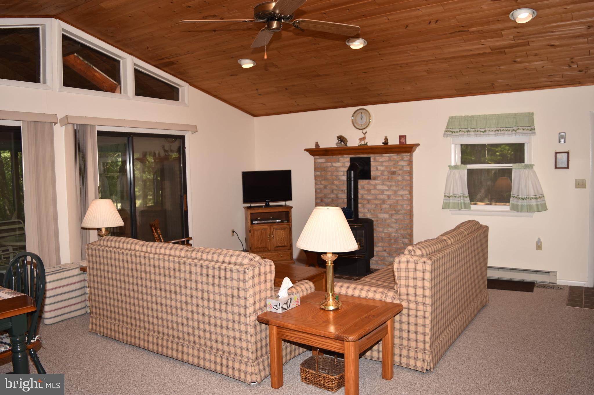 250 Shady Brook Dr
