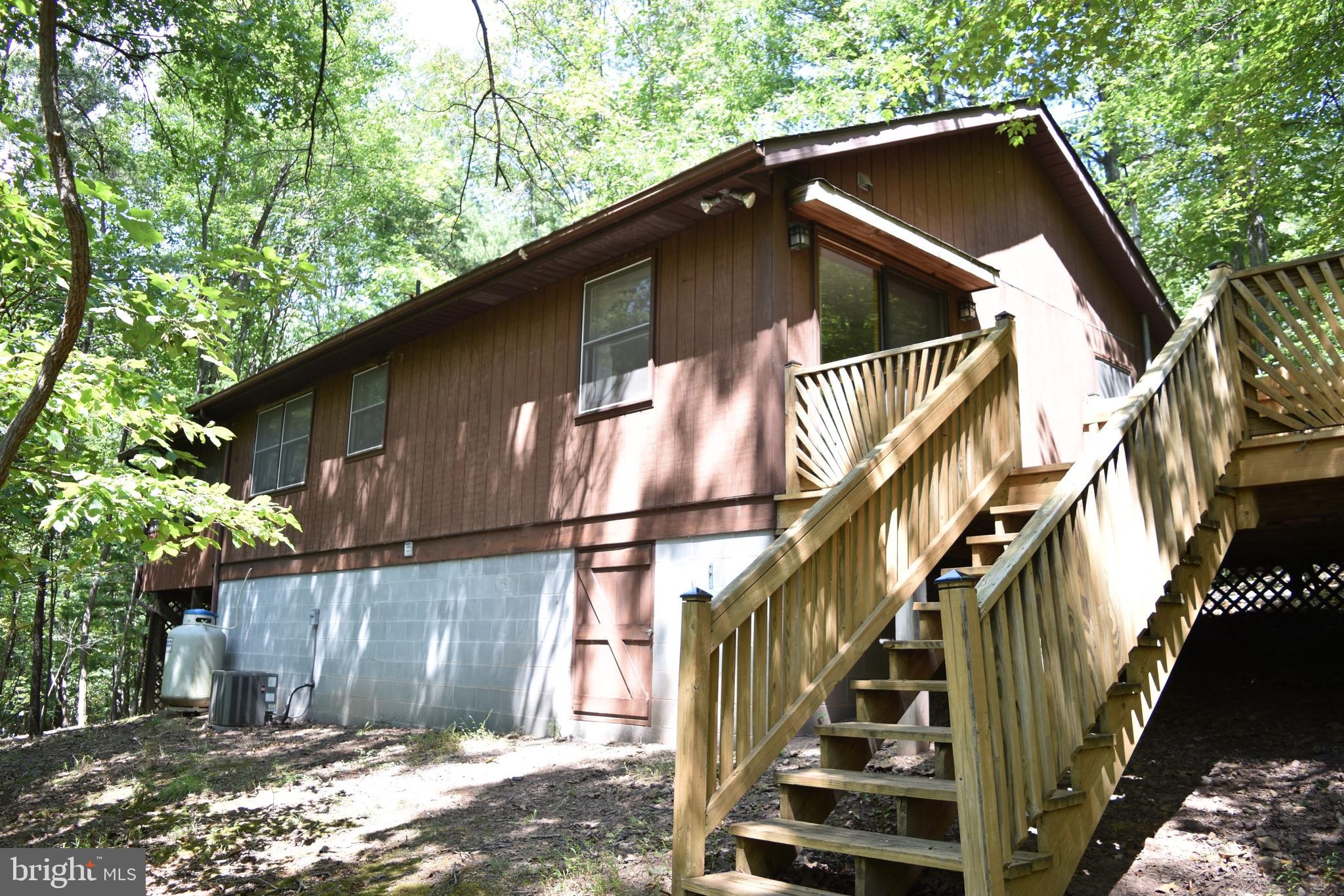 250 Shady Brook Dr