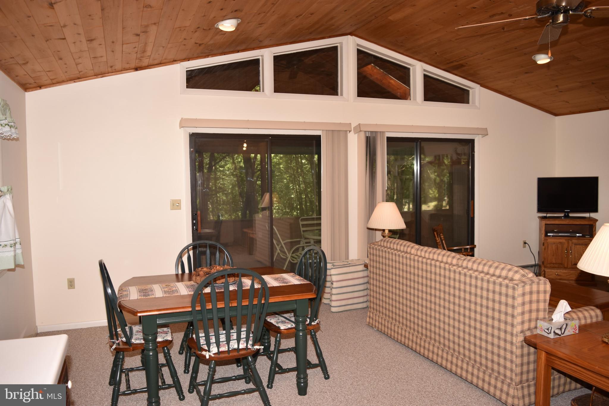 250 Shady Brook Dr