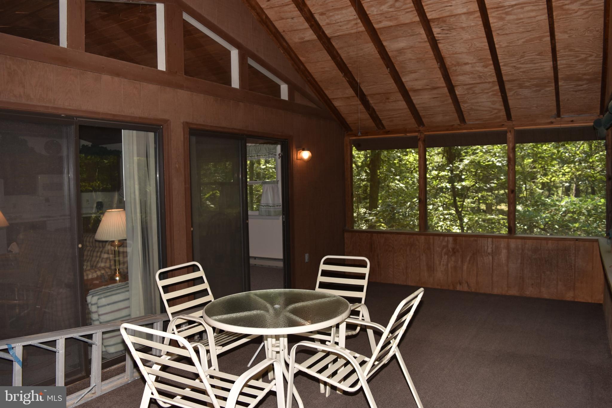 250 Shady Brook Dr