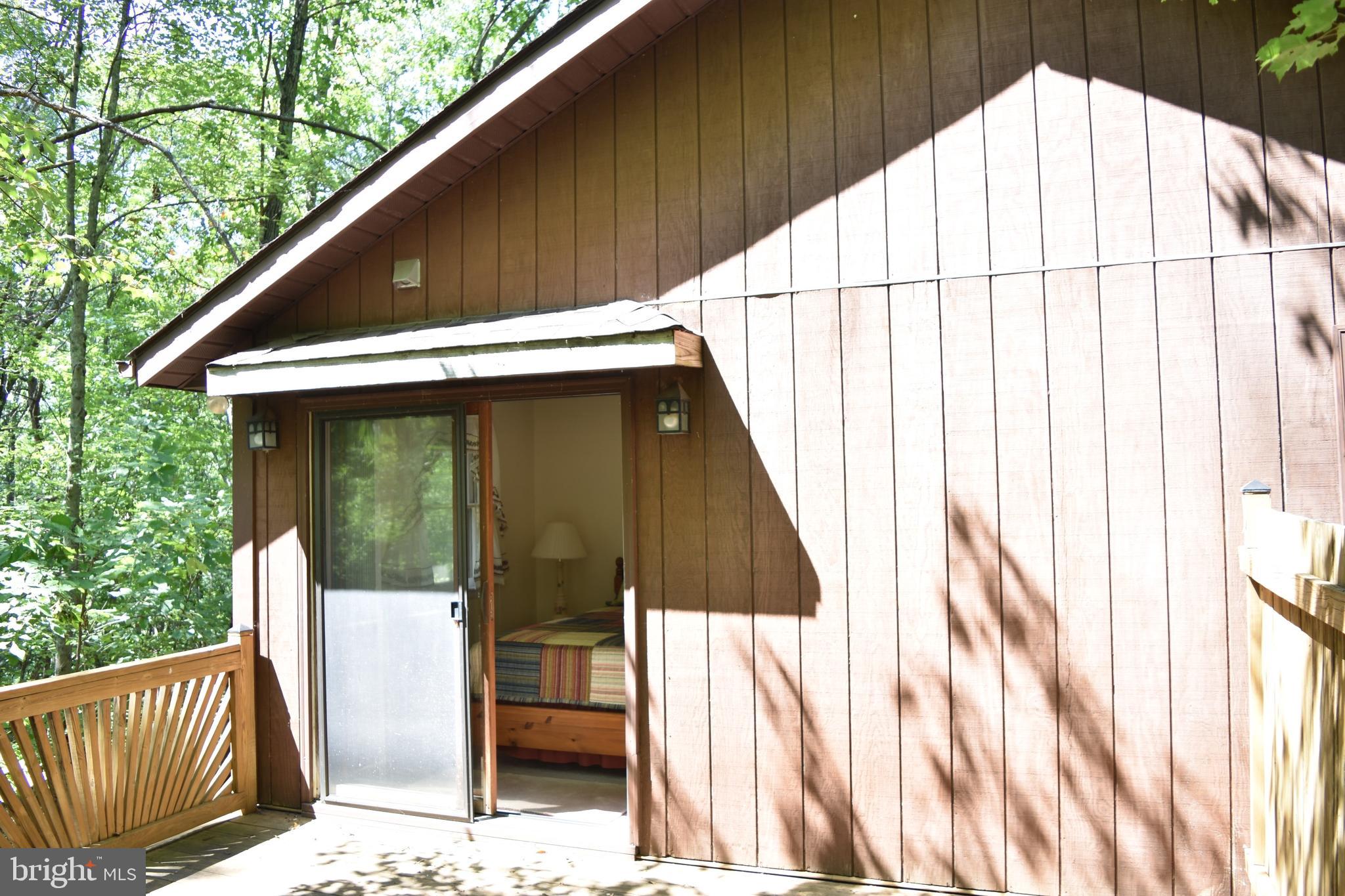250 Shady Brook Dr