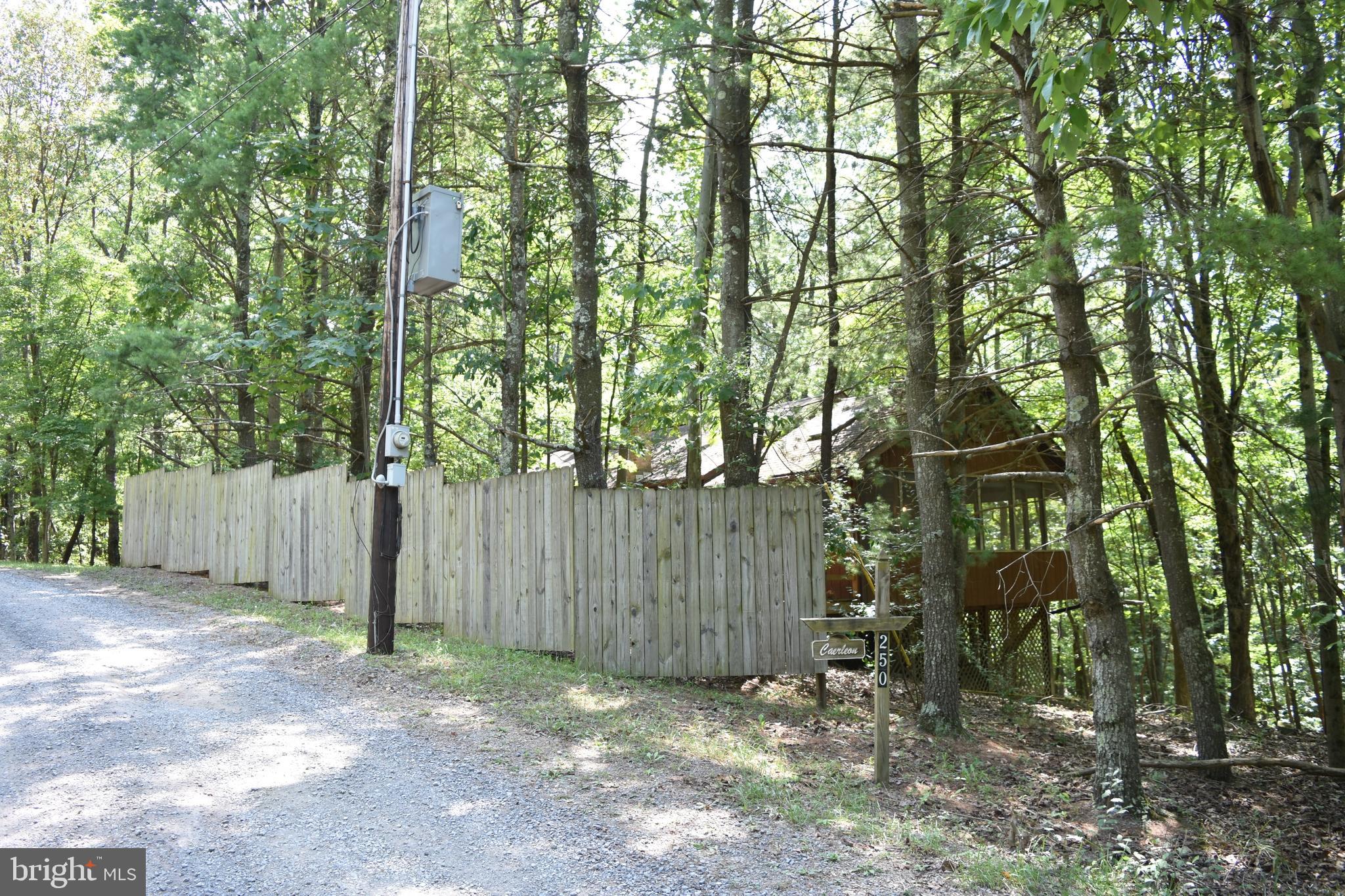 250 Shady Brook Dr