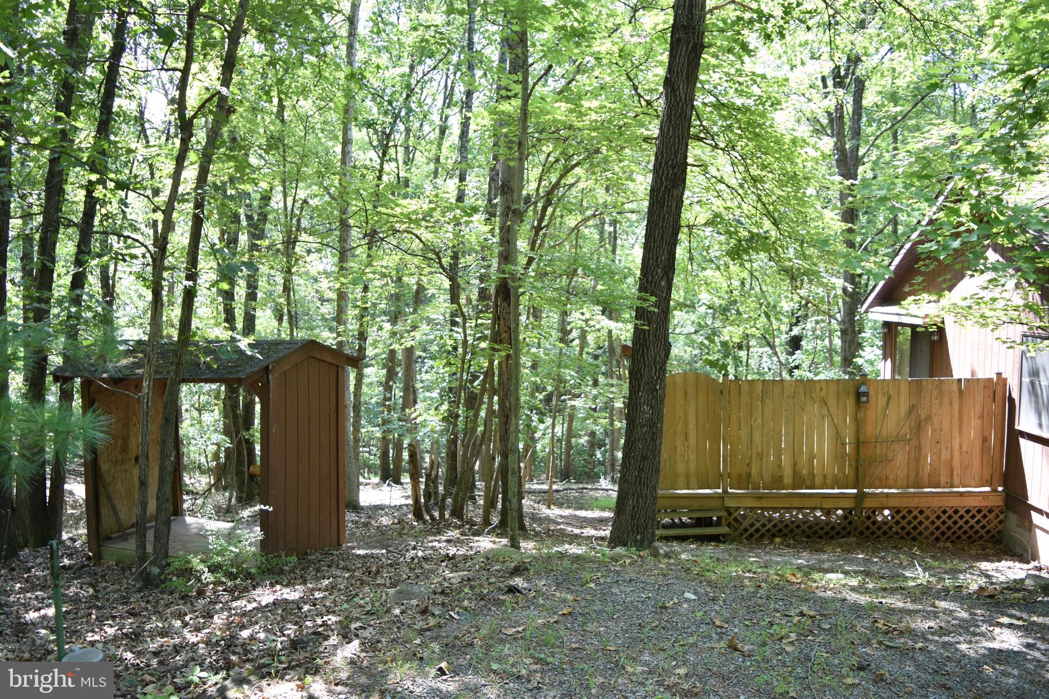 250 Shady Brook Dr