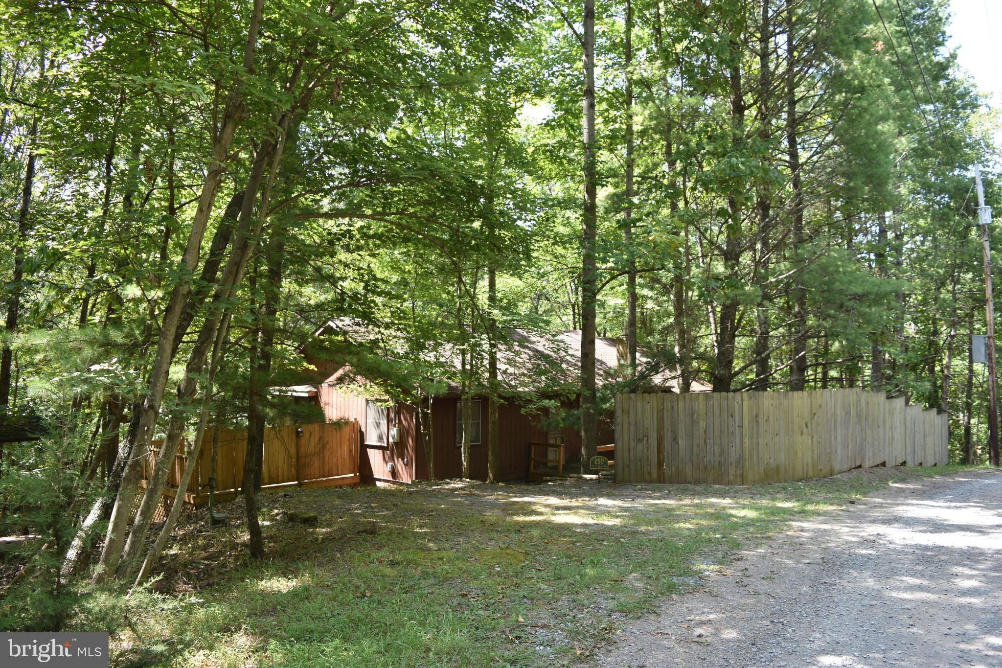 250 Shady Brook Dr