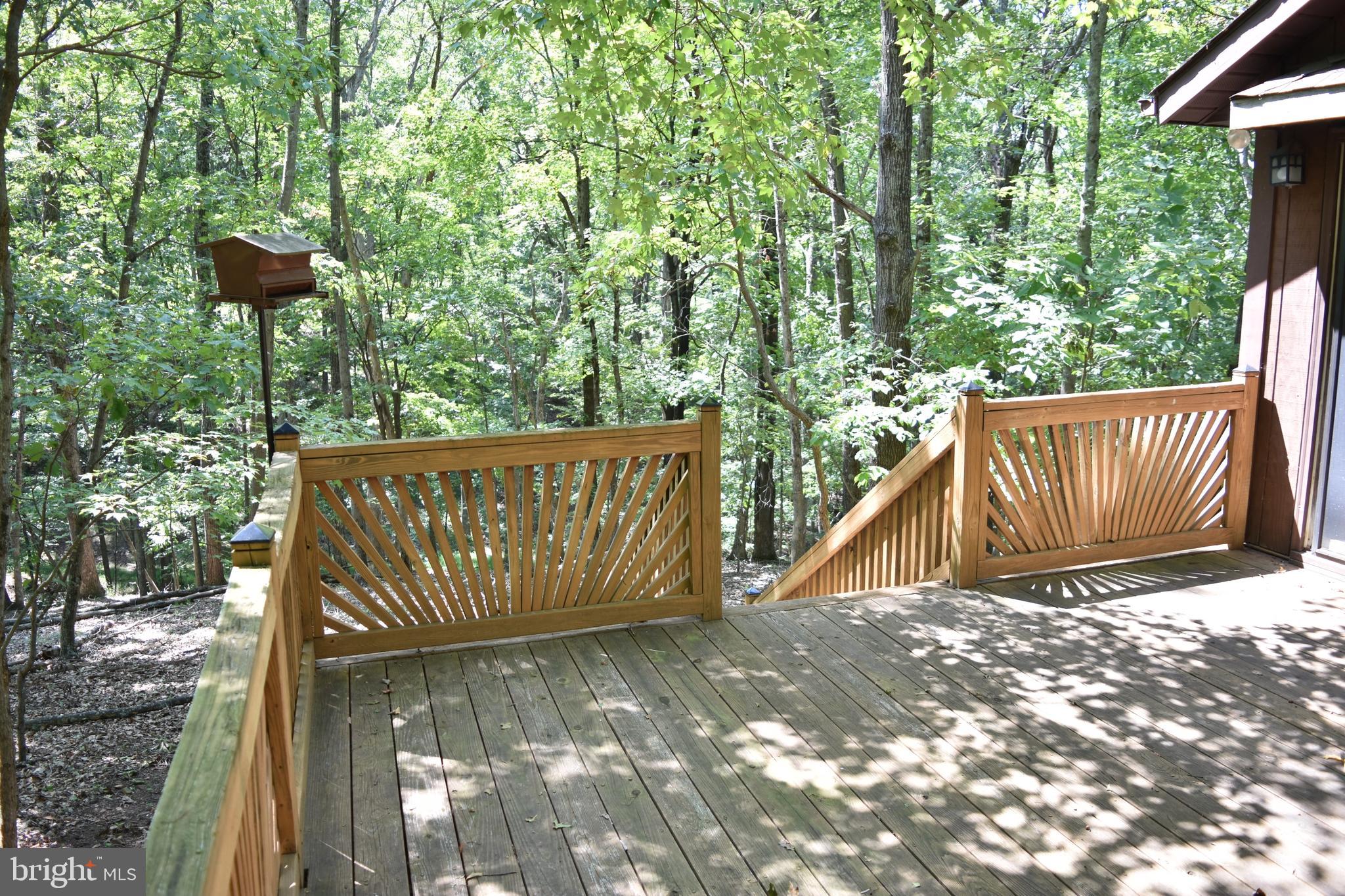 250 Shady Brook Dr
