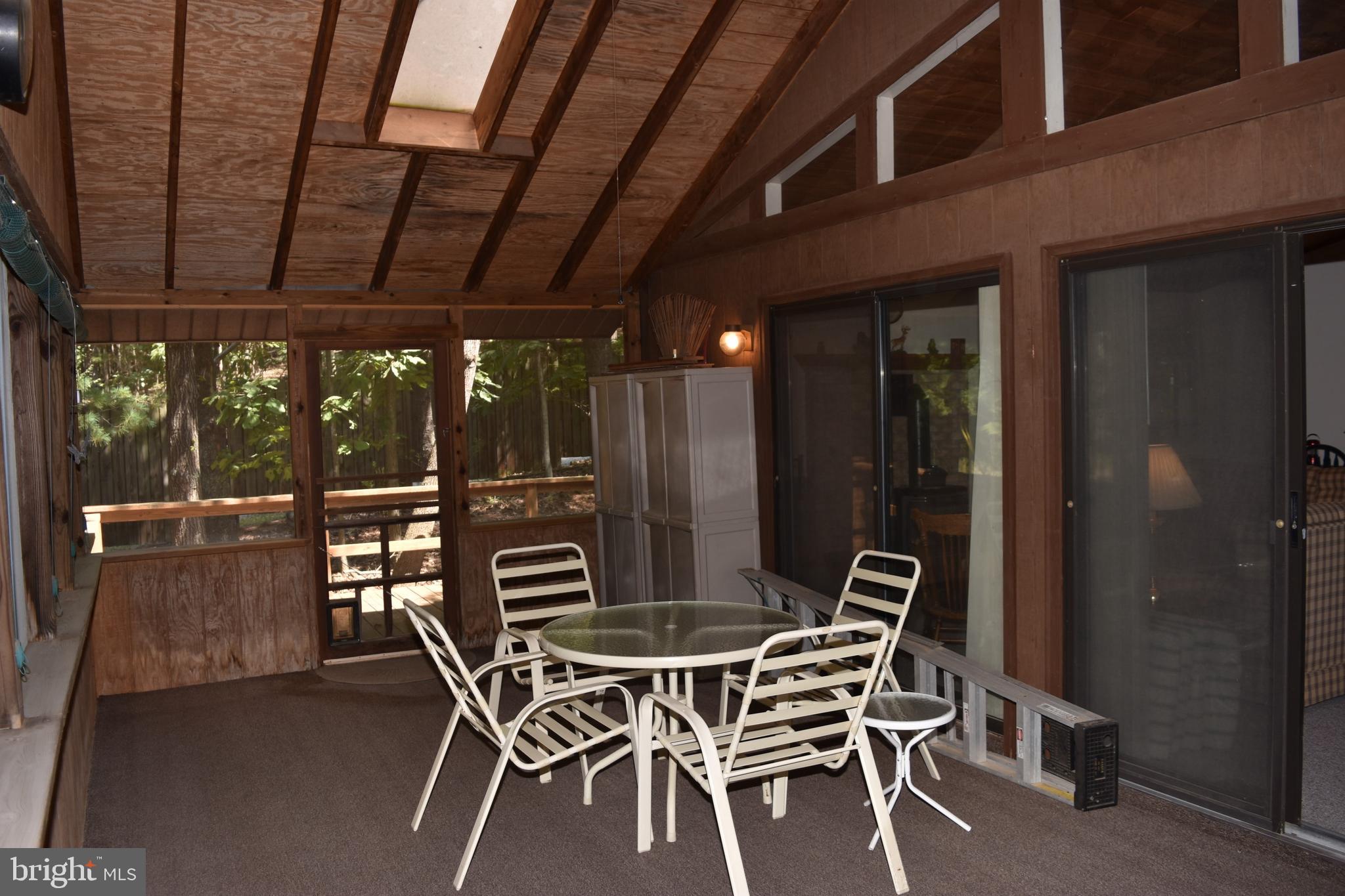 250 Shady Brook Dr