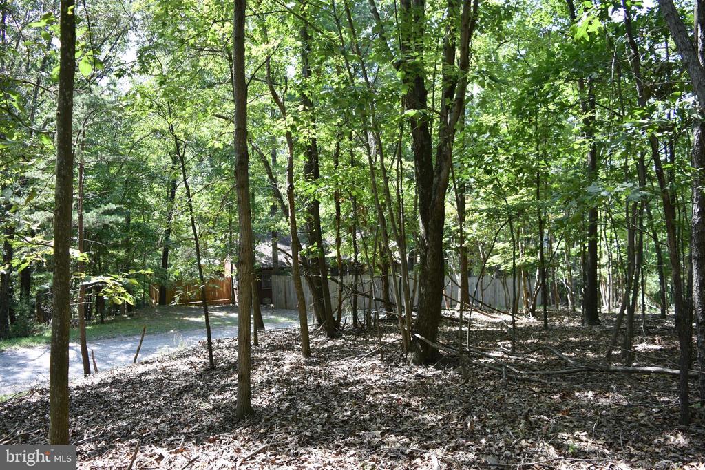250 Shady Brook Dr