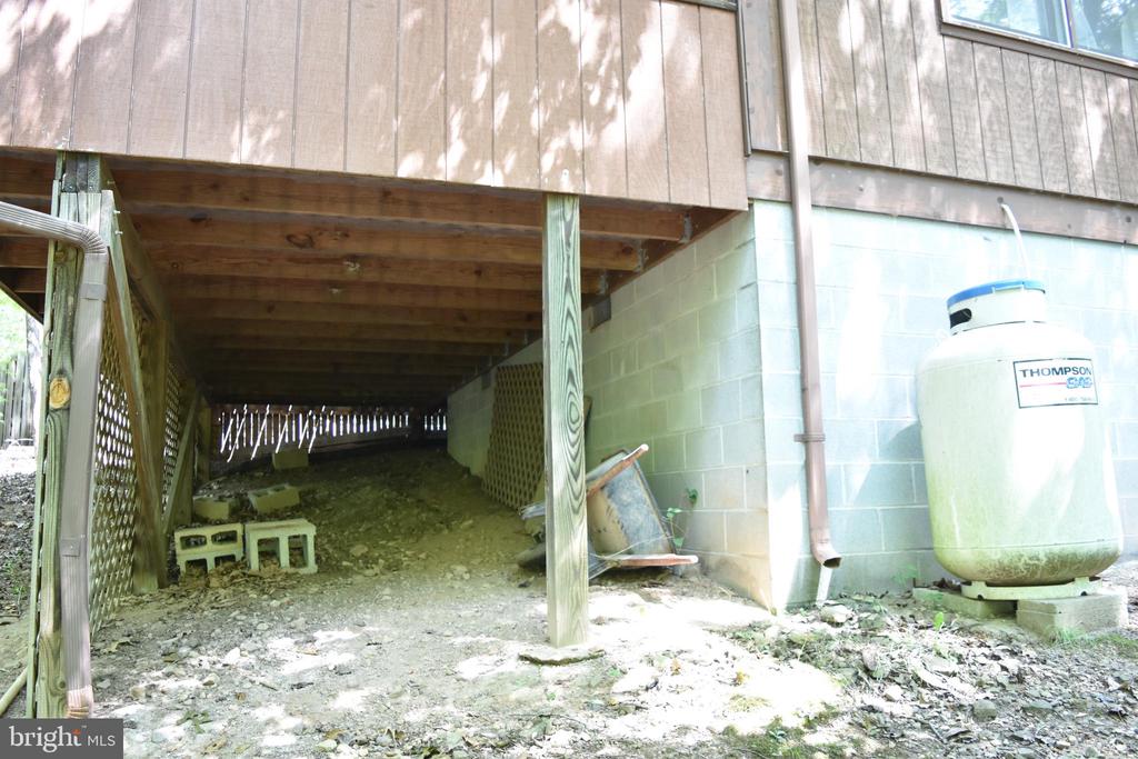 250 Shady Brook Dr