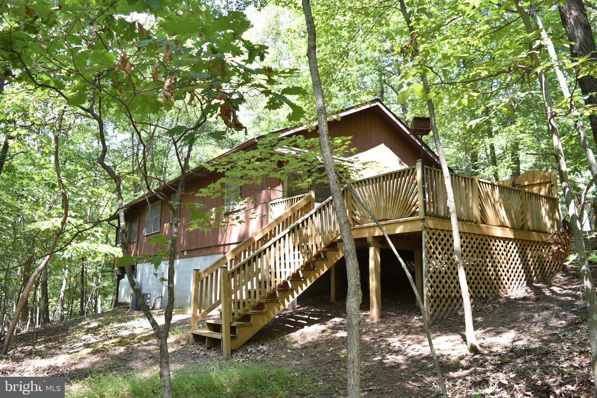 250 Shady Brook Dr