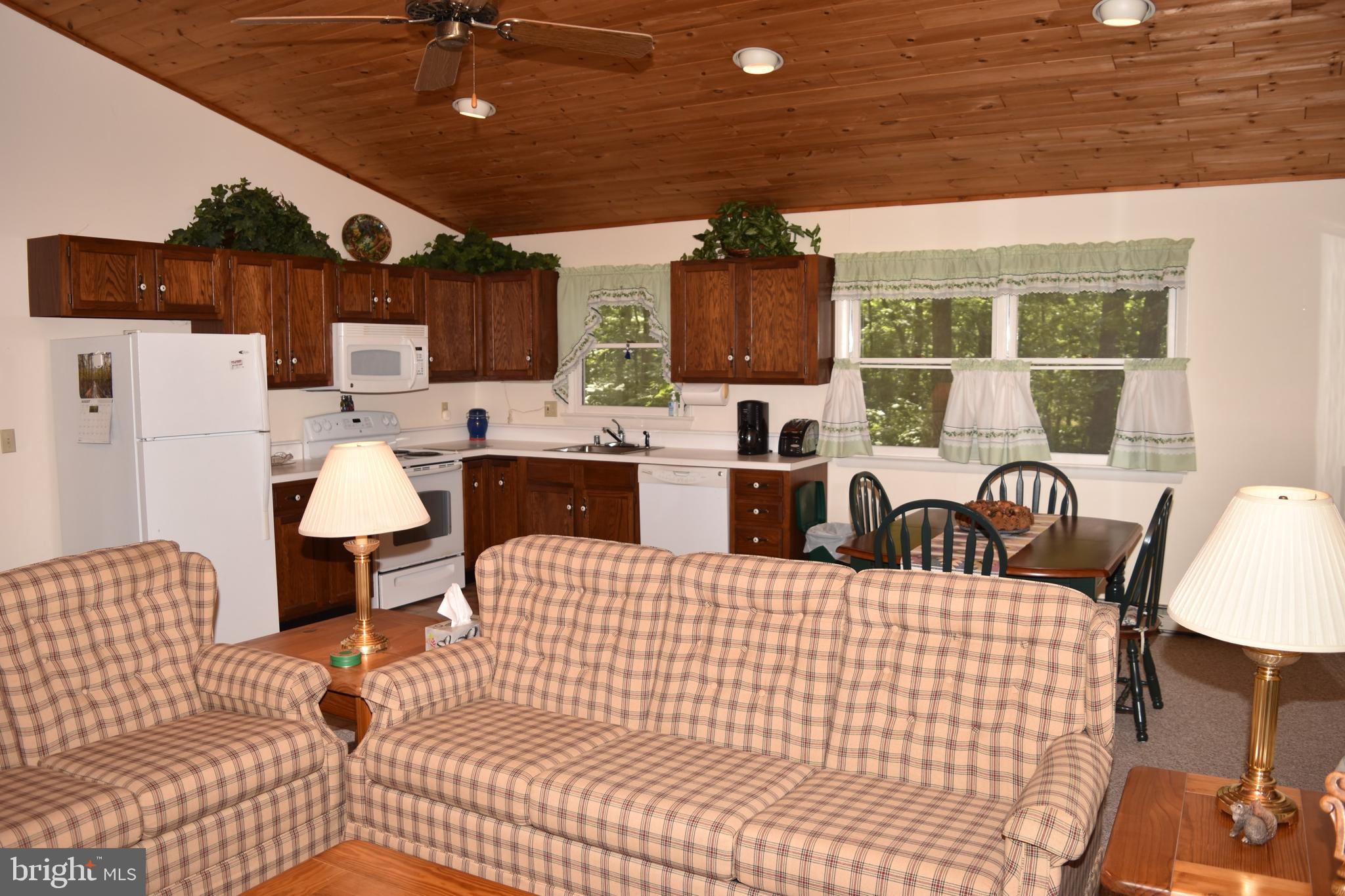 250 Shady Brook Dr