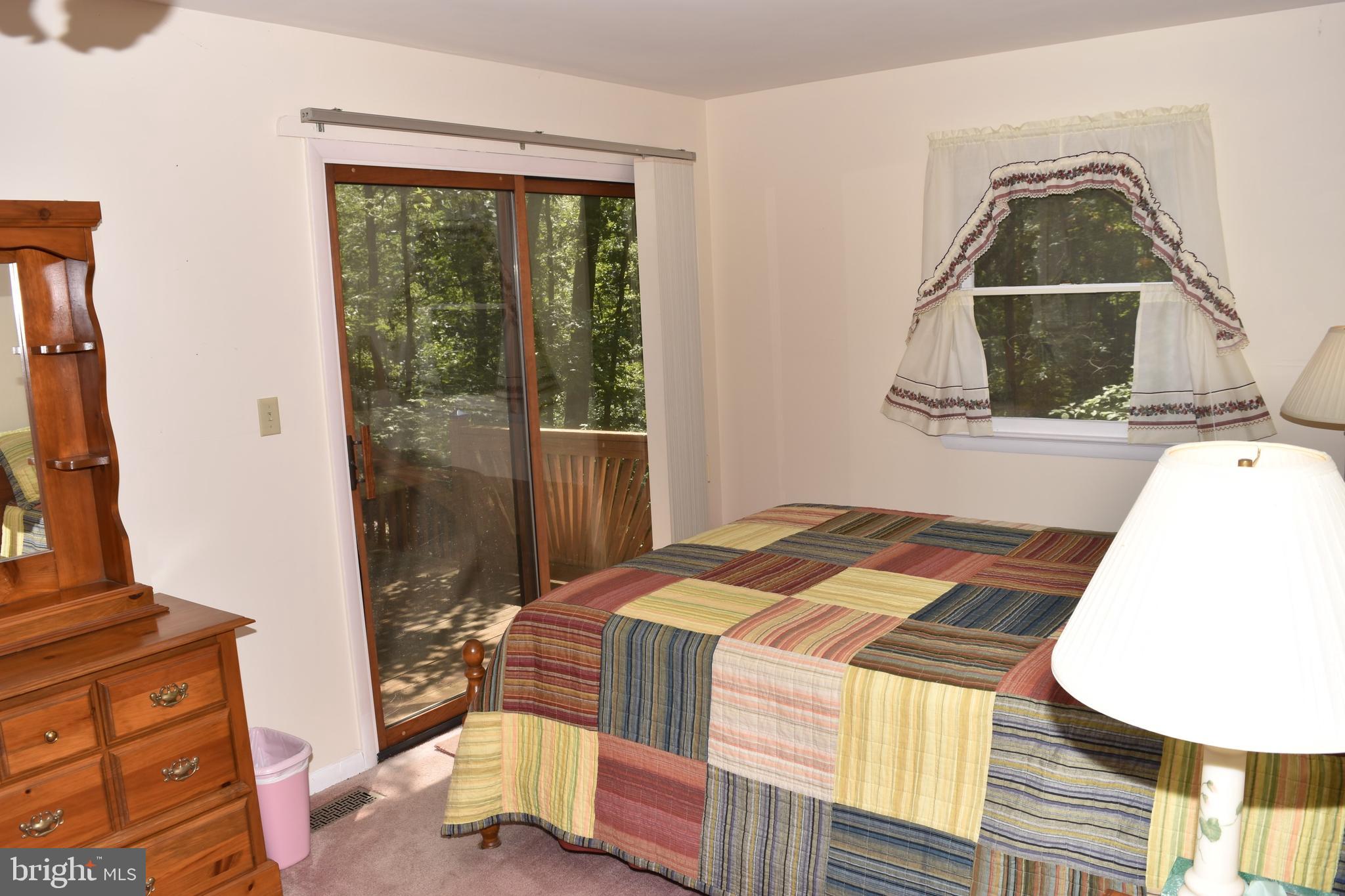 250 Shady Brook Dr