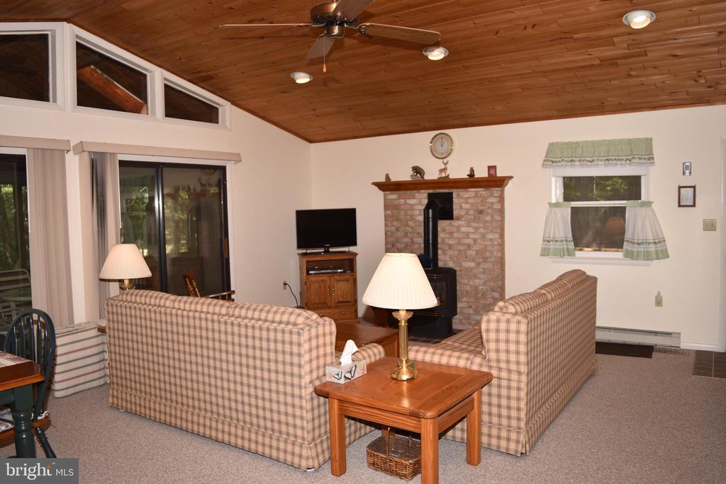 250 Shady Brook Dr