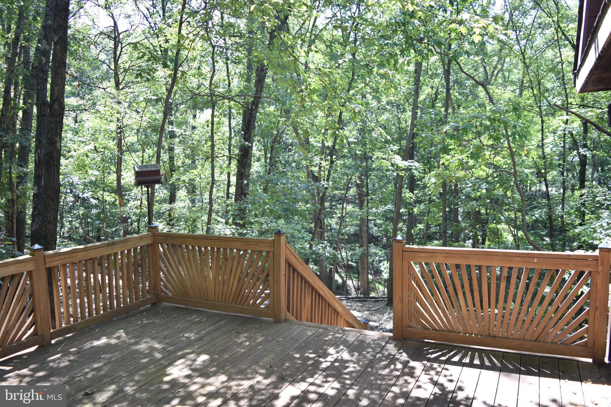 250 Shady Brook Dr
