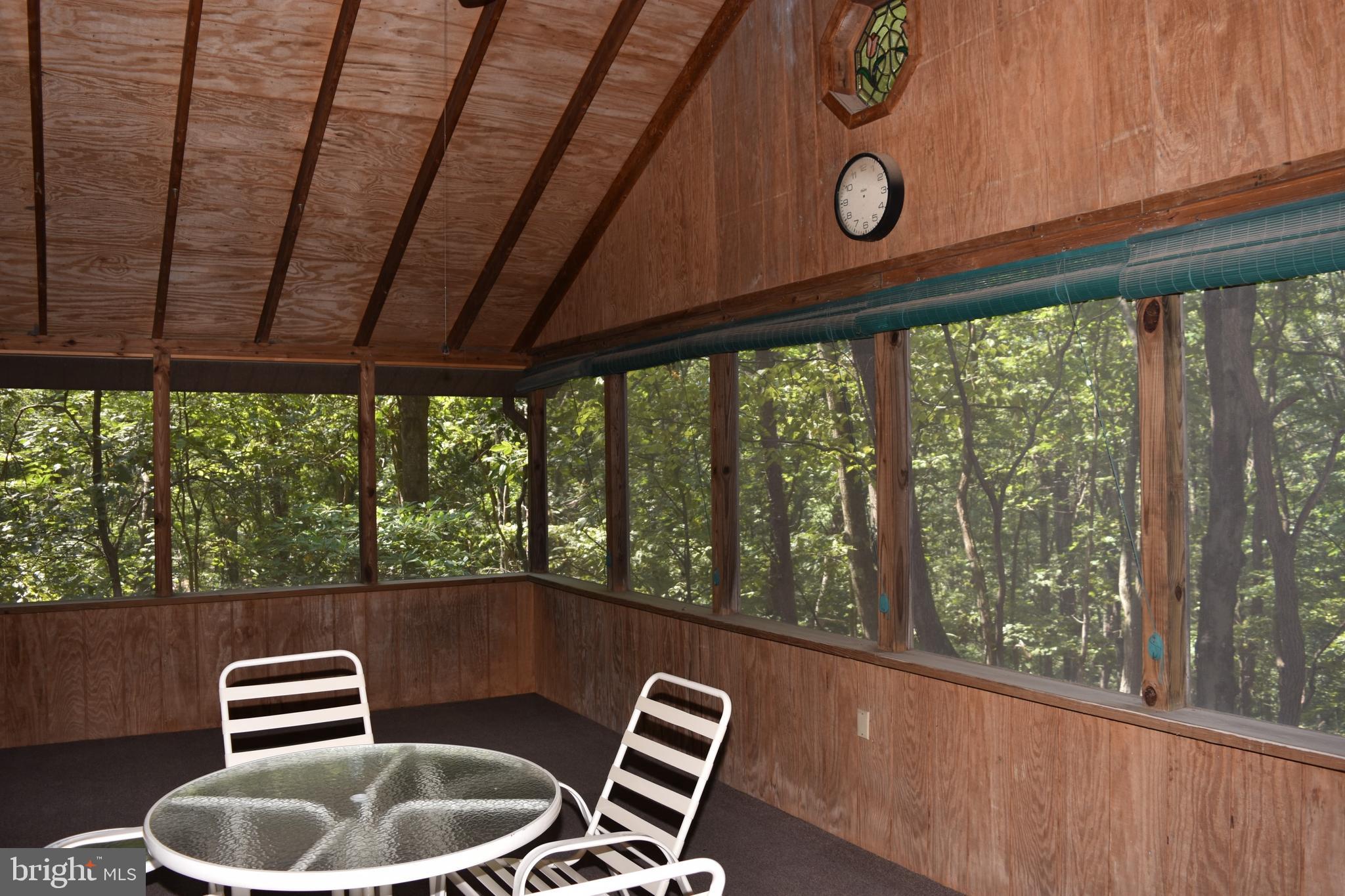 250 Shady Brook Dr