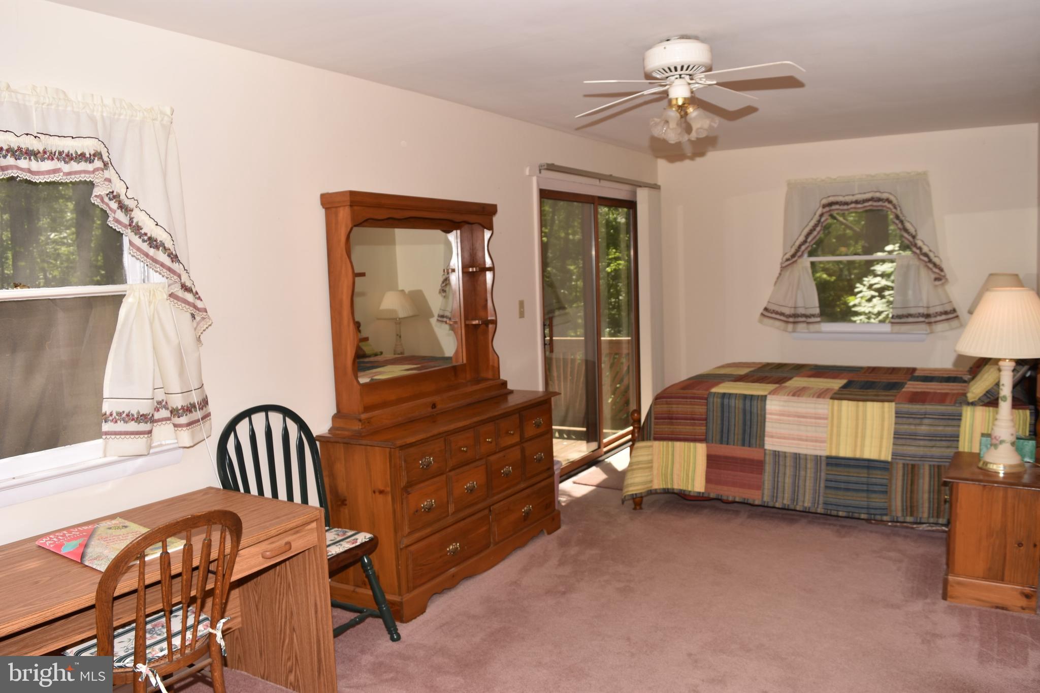 250 Shady Brook Dr