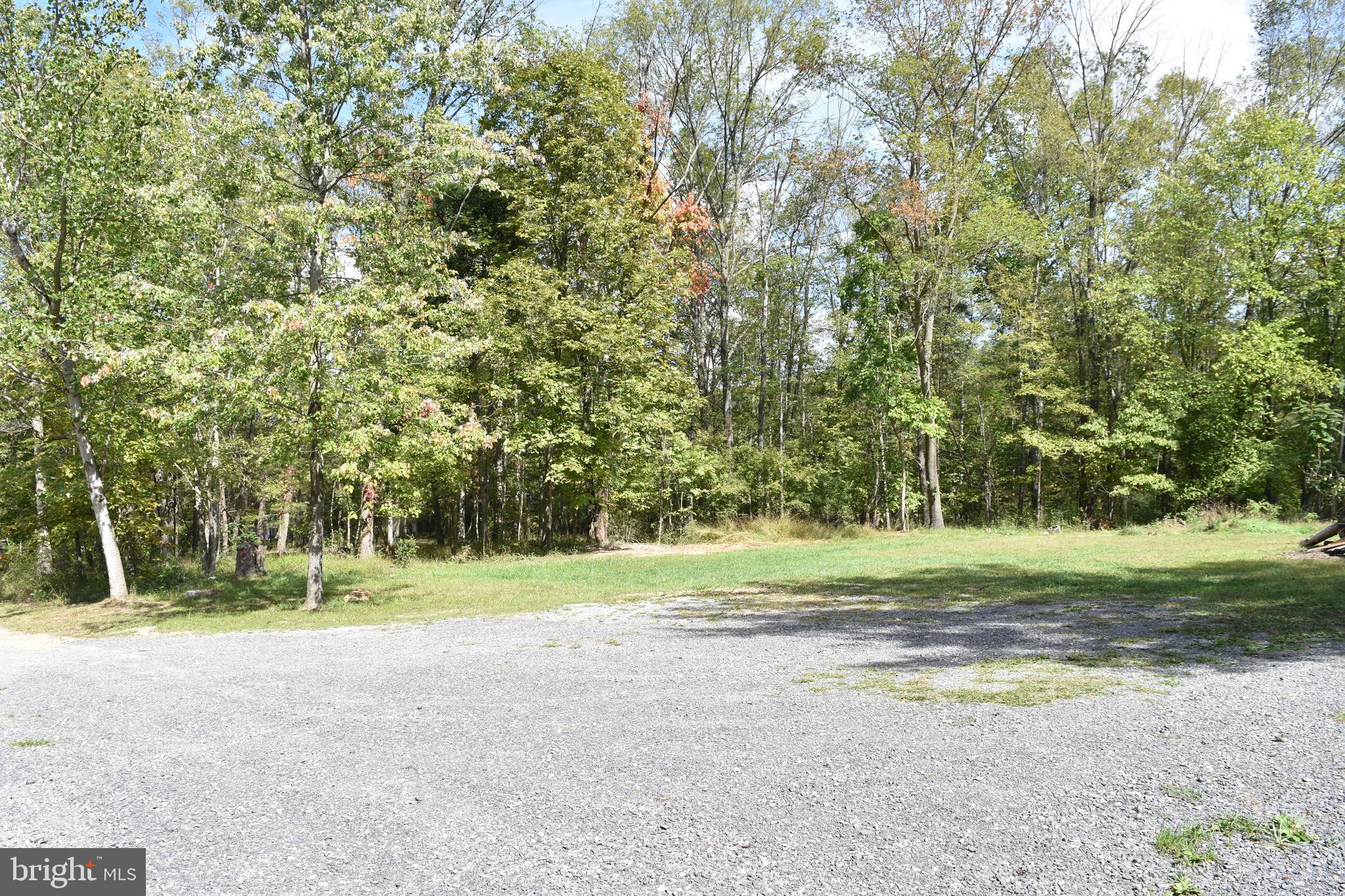 499 Oliver Ln