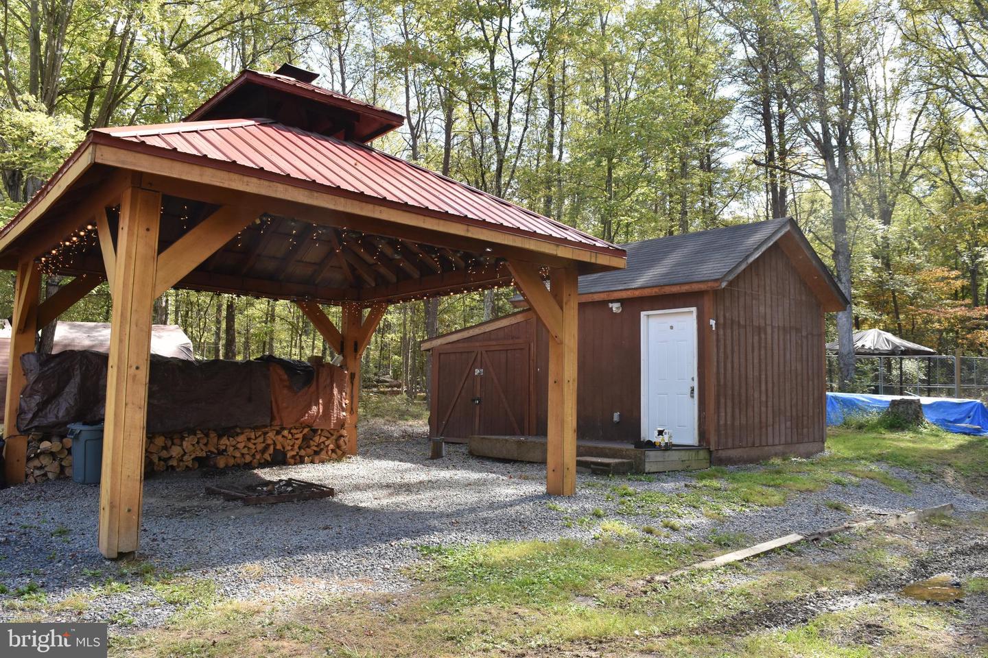 499 Oliver Ln