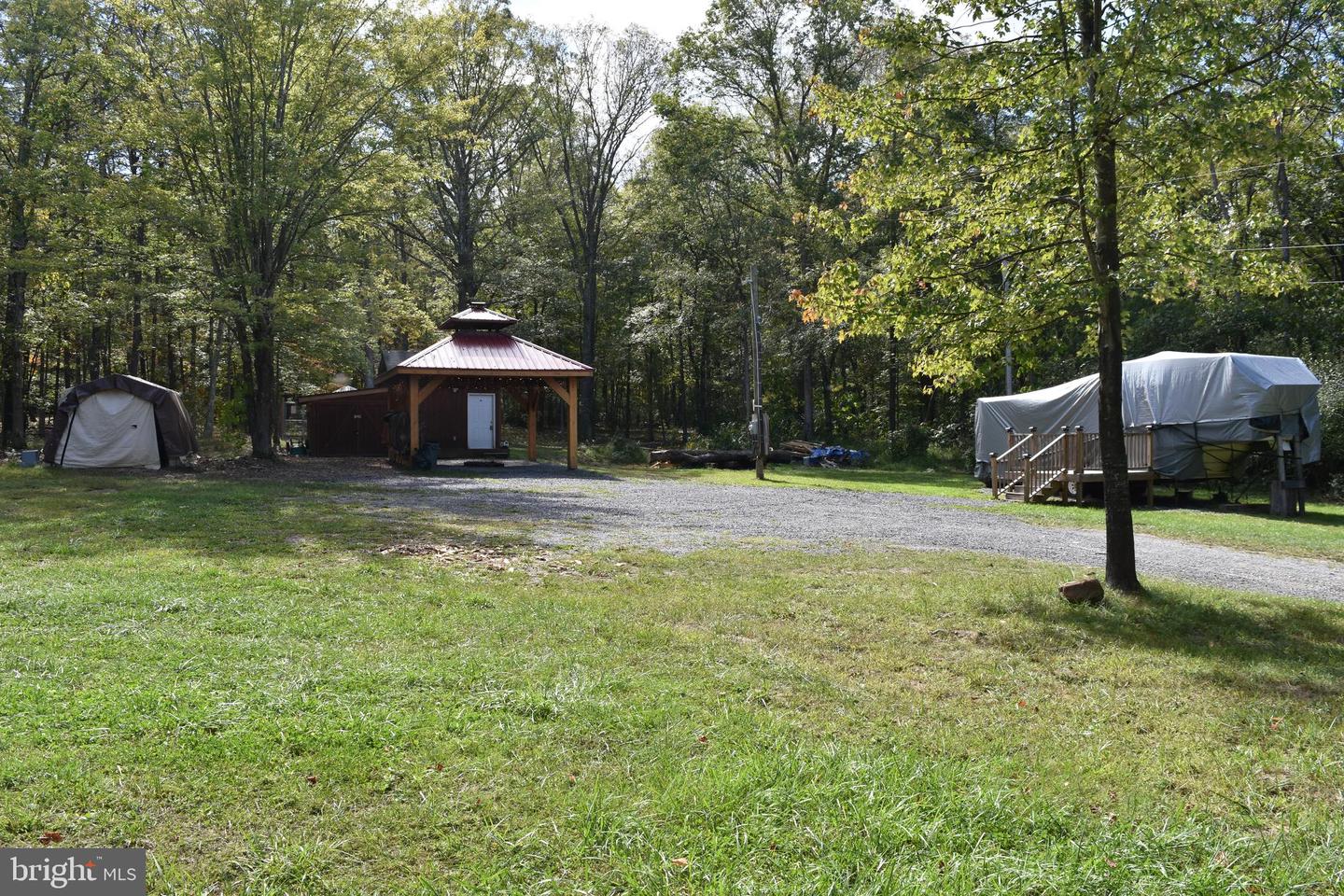 499 Oliver Ln