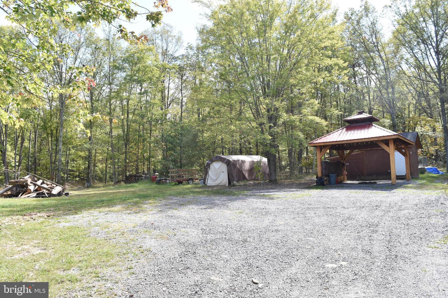 499 Oliver Ln
