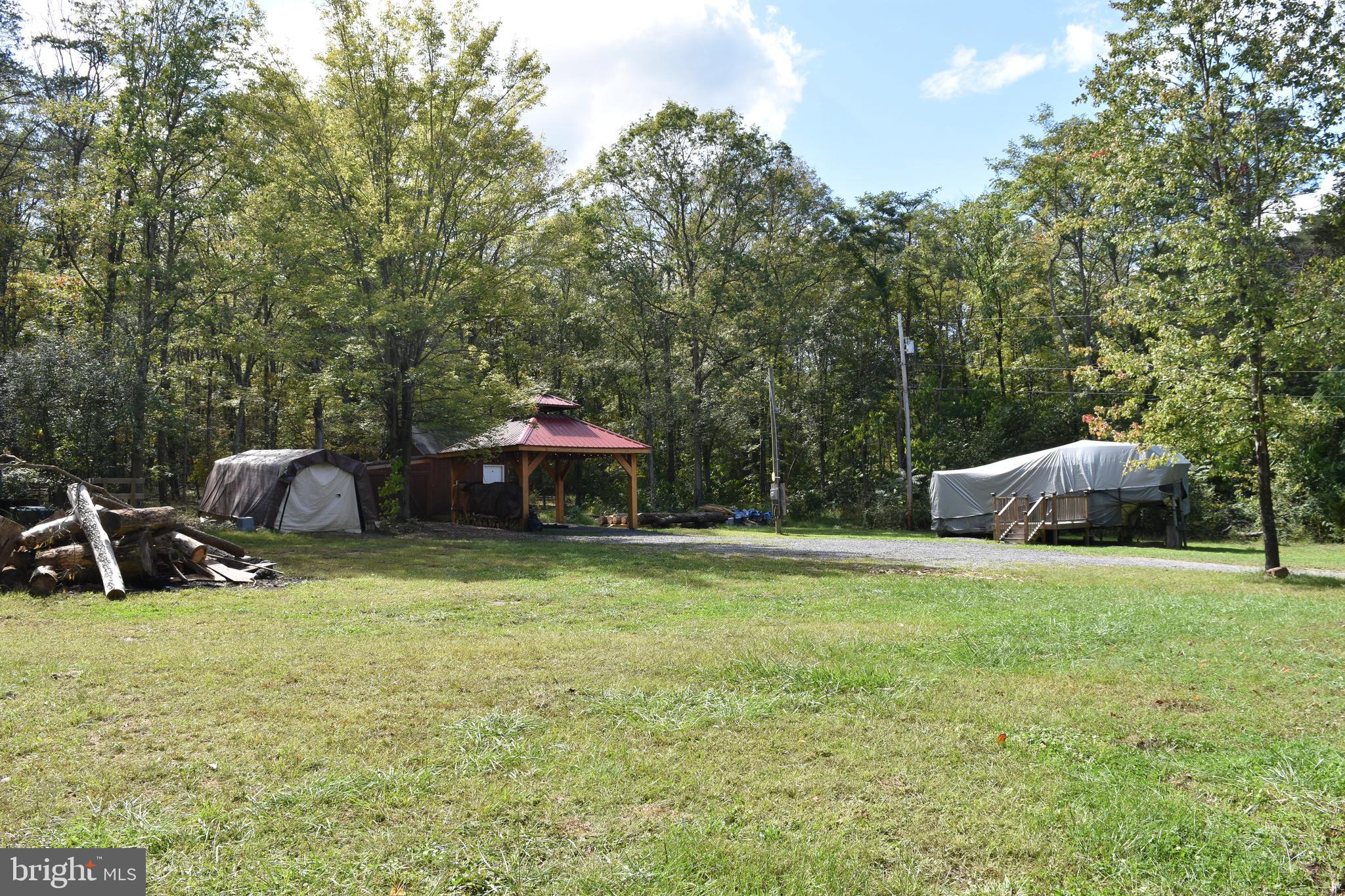 499 Oliver Ln
