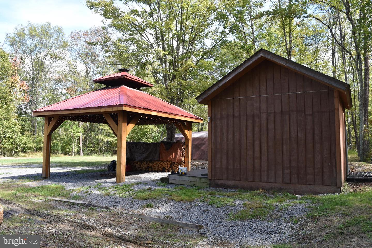 499 Oliver Ln