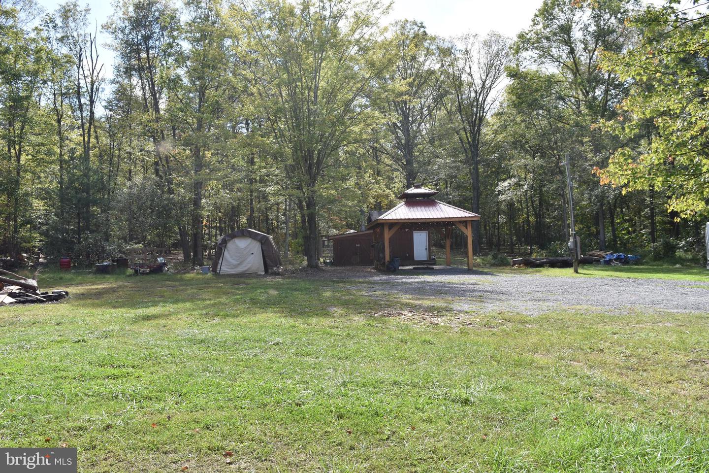 499 Oliver Ln