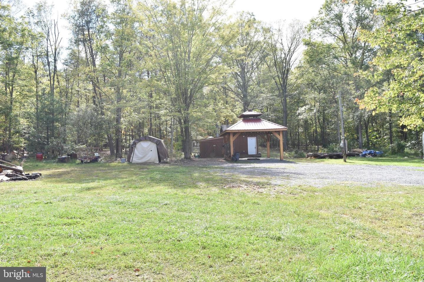 499 Oliver Ln