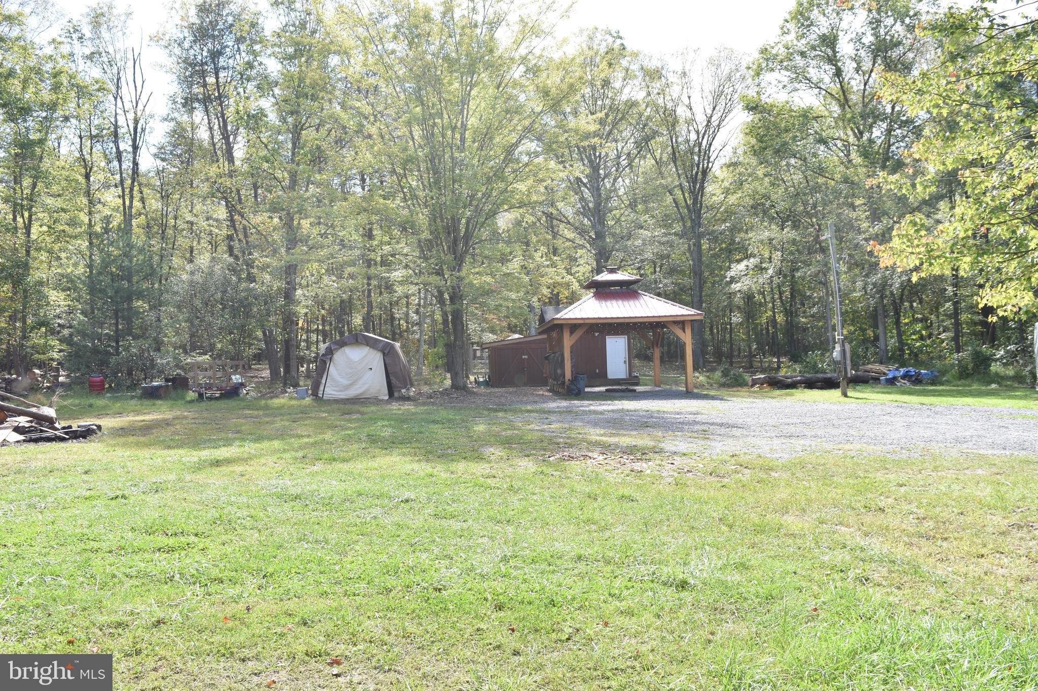 499 Oliver Ln