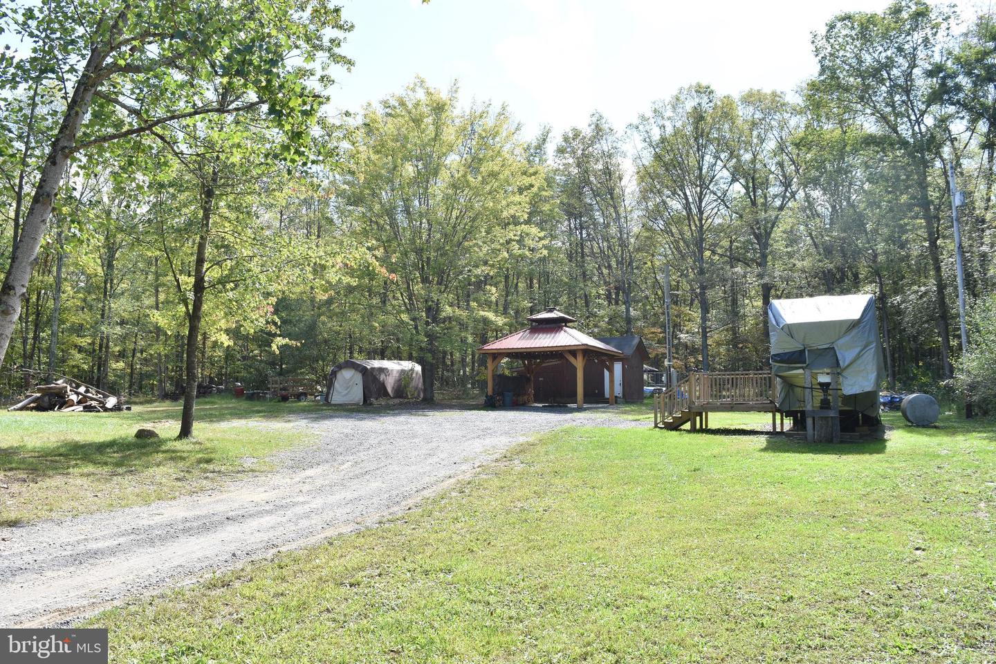 499 Oliver Ln