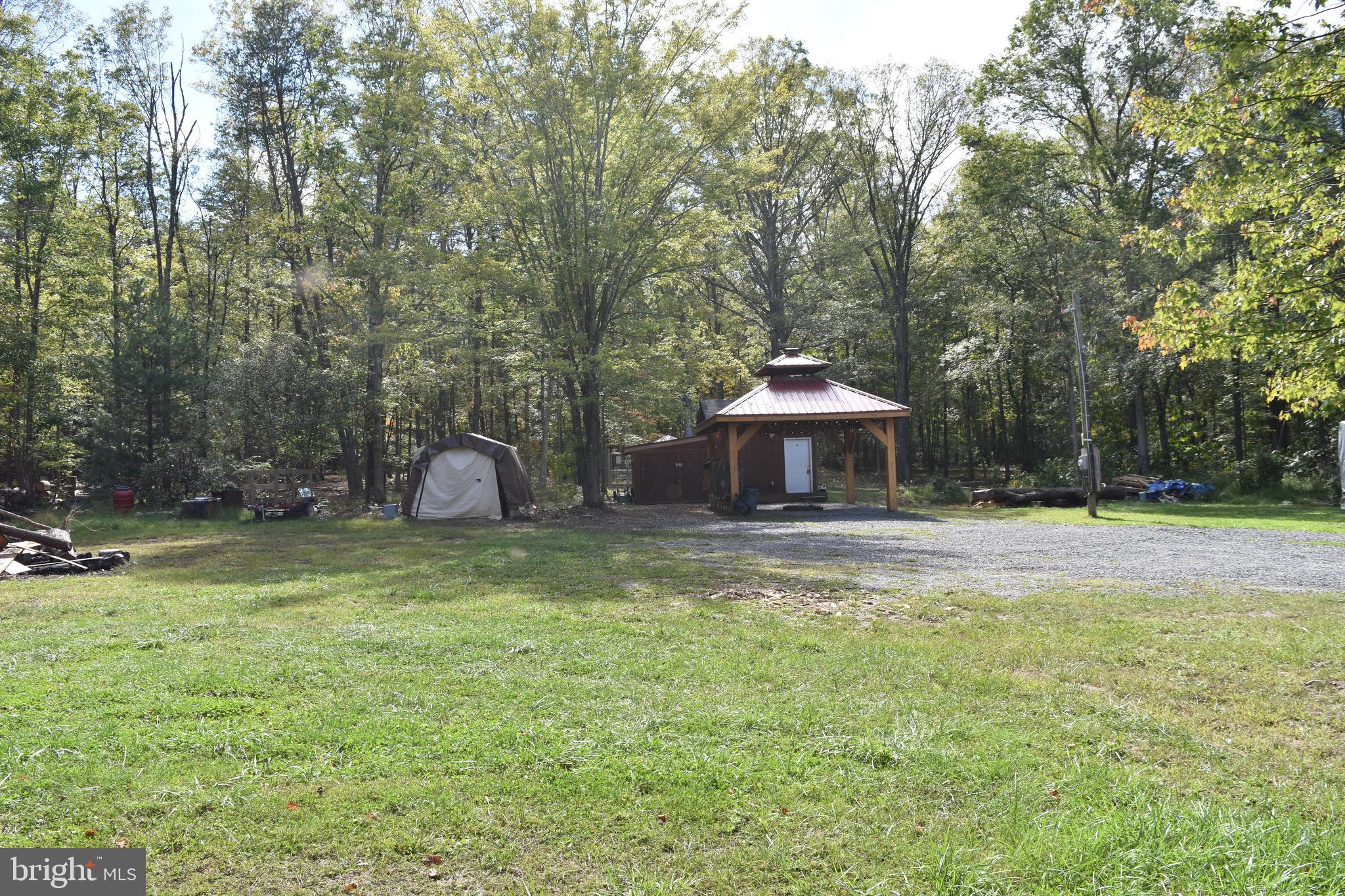 499 Oliver Ln