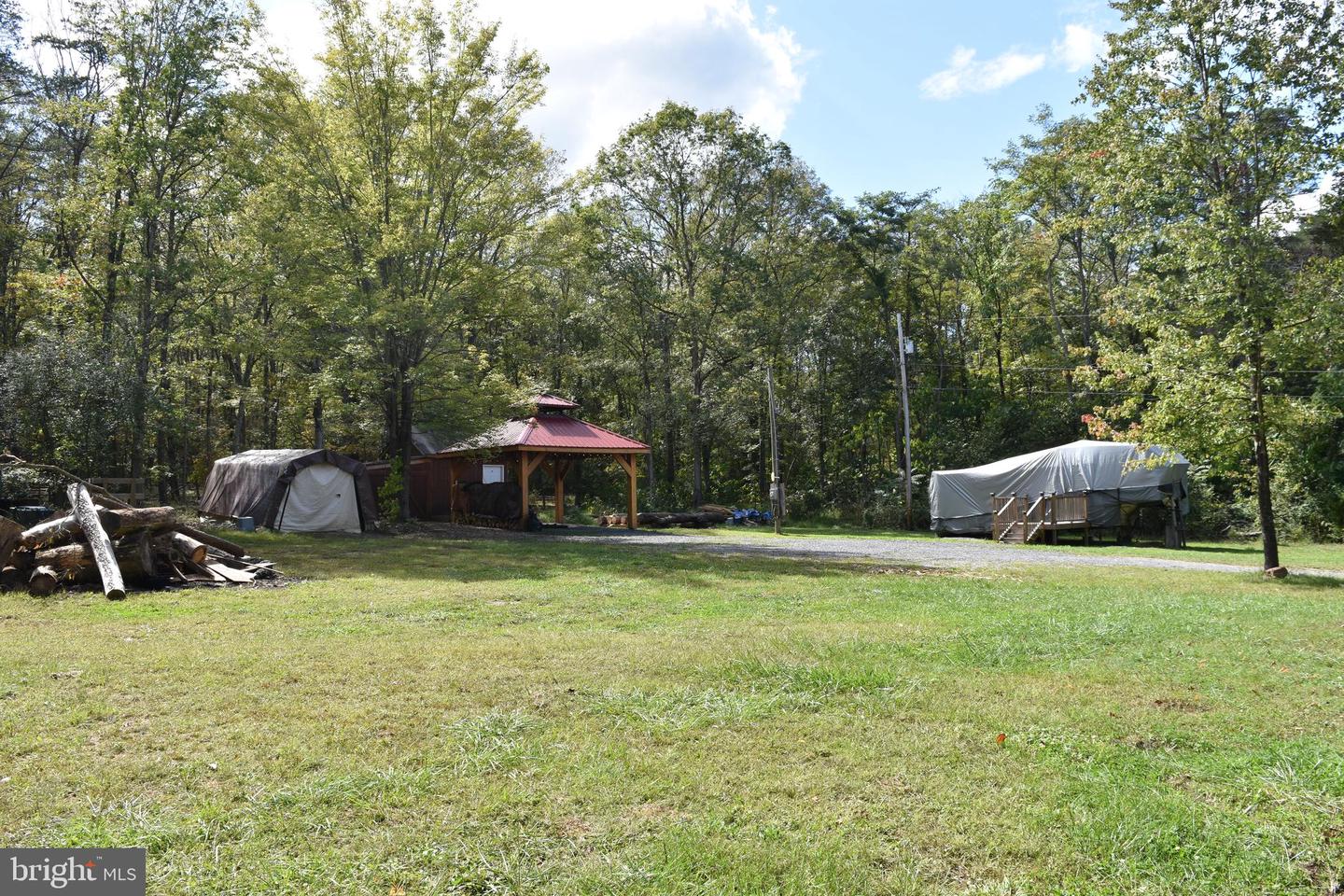 499 Oliver Ln