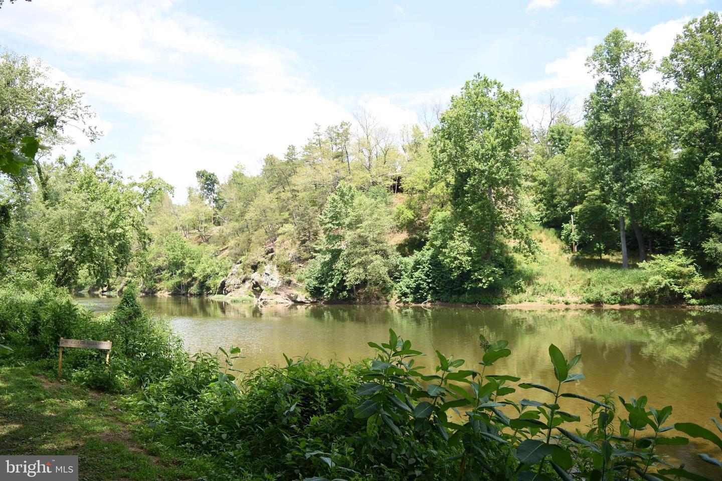 499 Oliver Ln