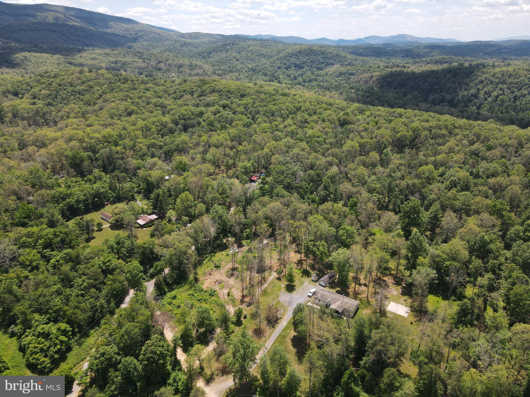 499 Oliver Ln