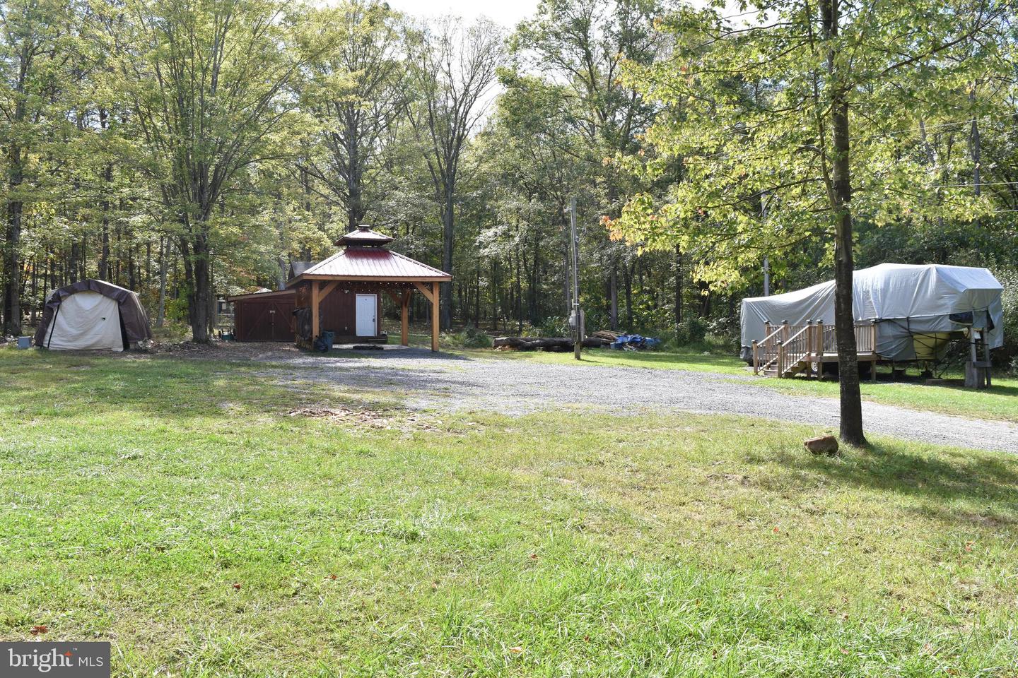 499 Oliver Ln