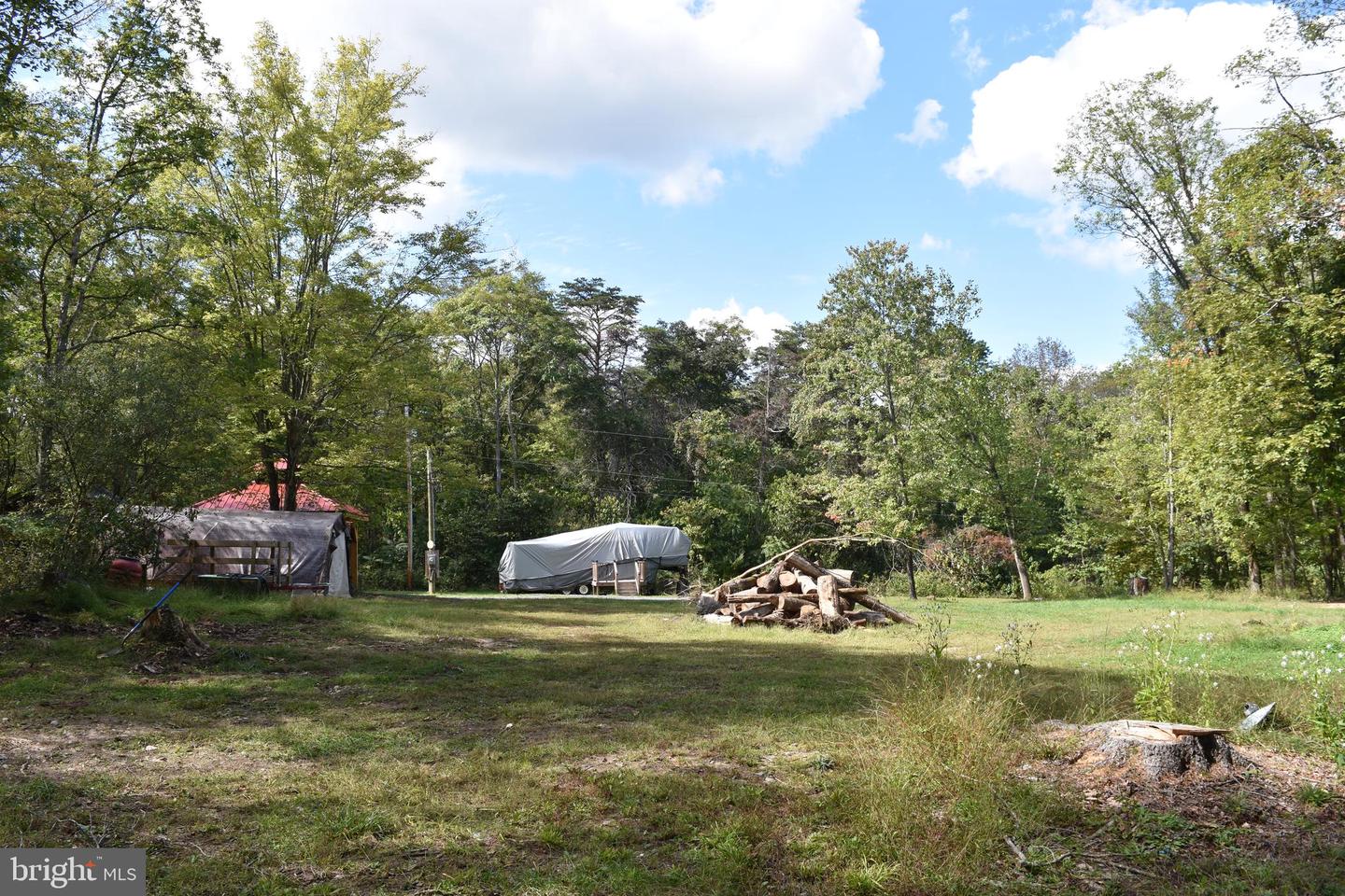 499 Oliver Ln