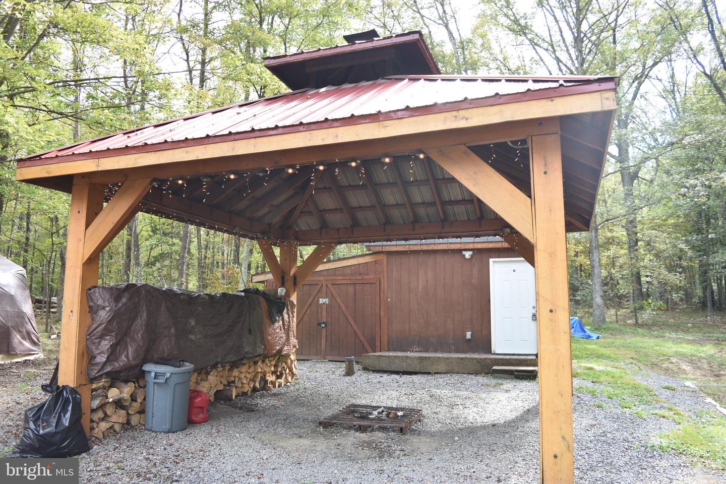 499 Oliver Ln