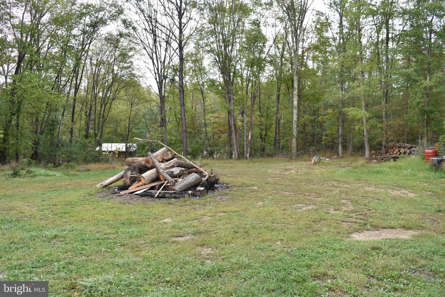 499 Oliver Ln