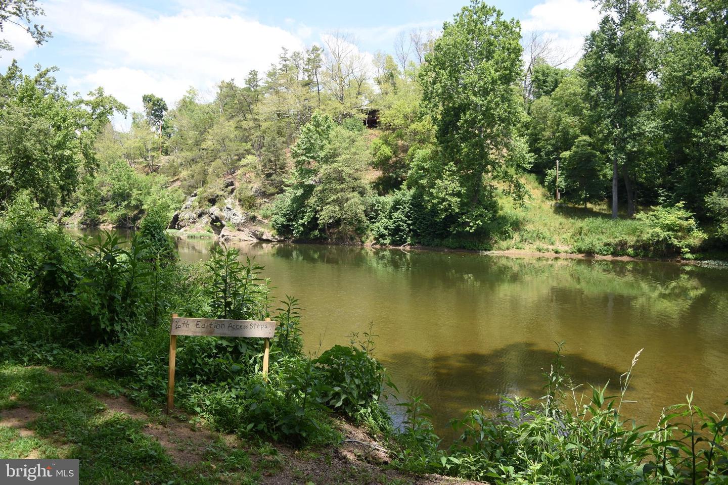 499 Oliver Ln