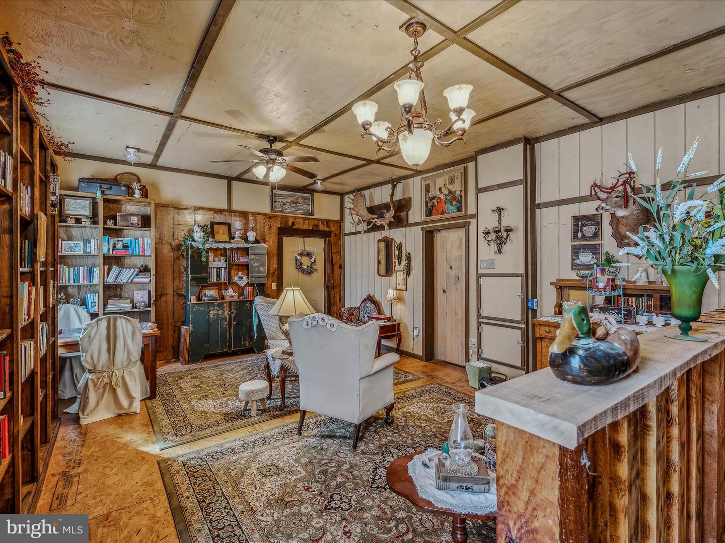 44 Cox Ln