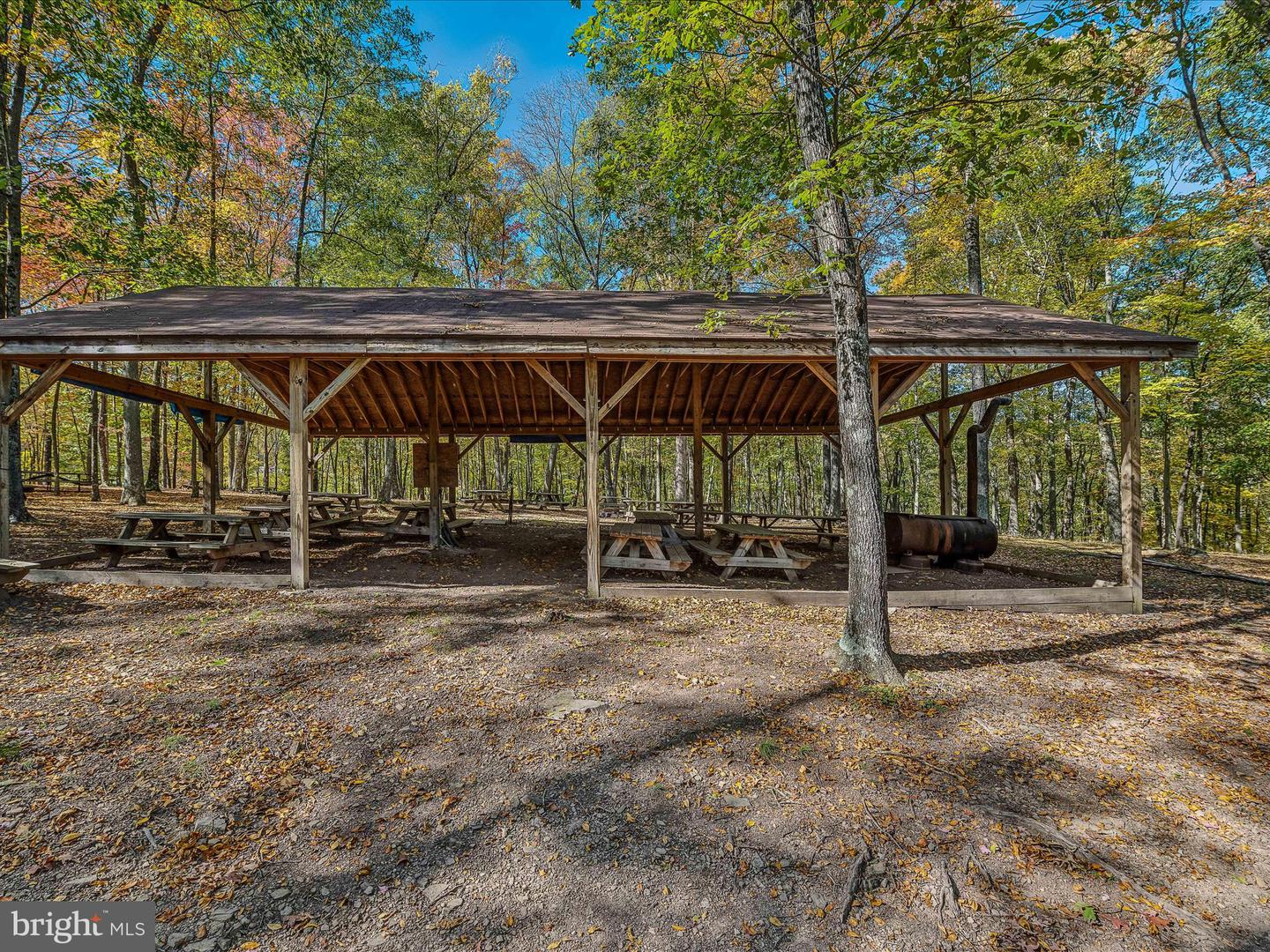44 Cox Ln