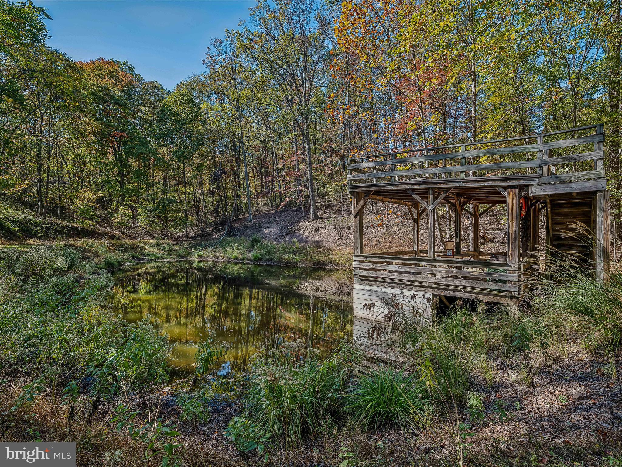 44 Cox Ln