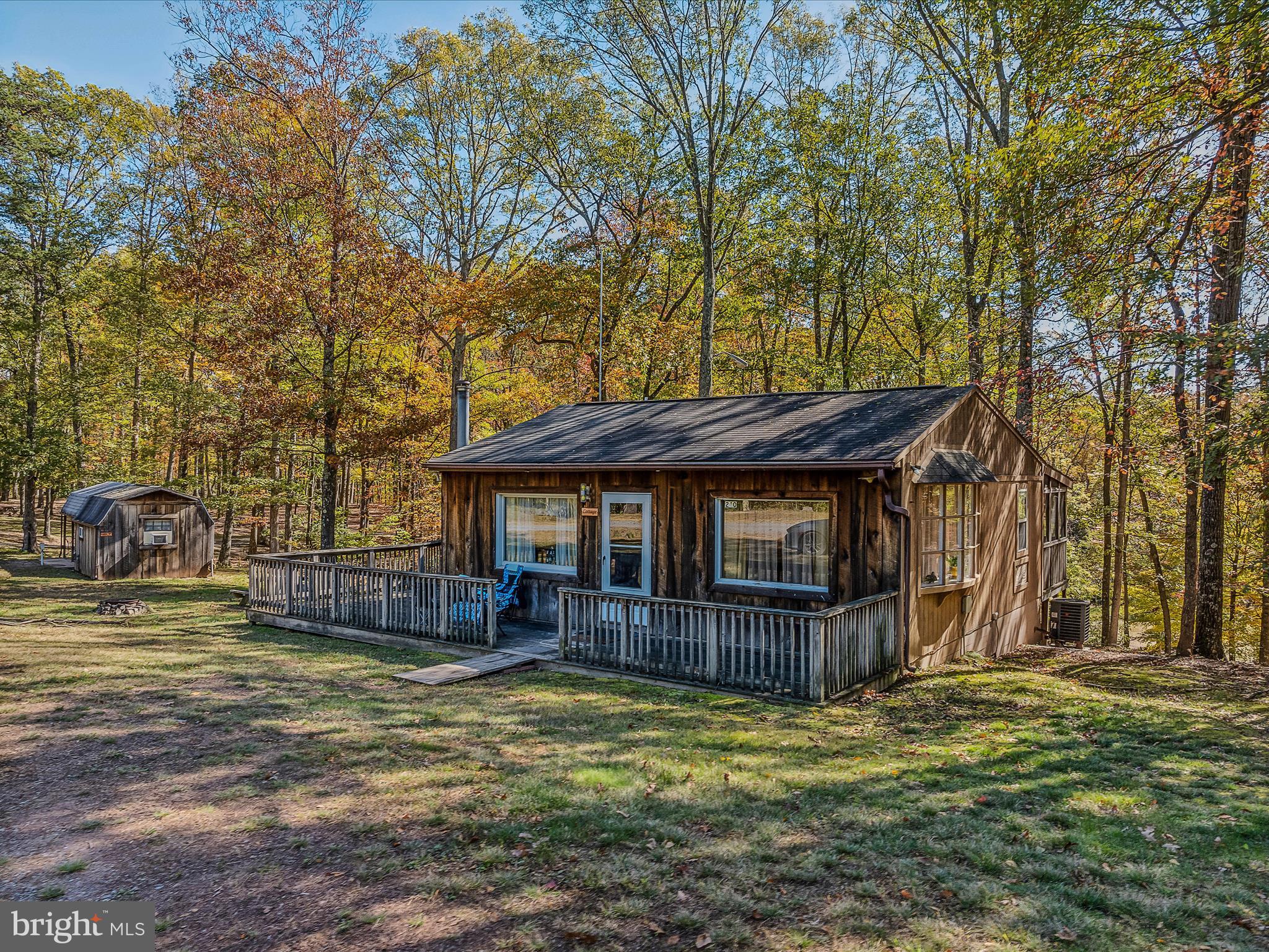 44 Cox Ln